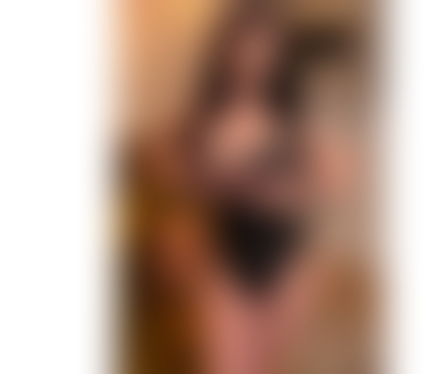 Trans Escorts Greater Manchester Stockport - Photos for ❤️🥰Hot&Spicy Thai TS🫦 No Rush 🫦